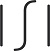 Logo Meiji Studio